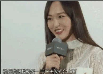 天玑处理器和骁龙哪个好