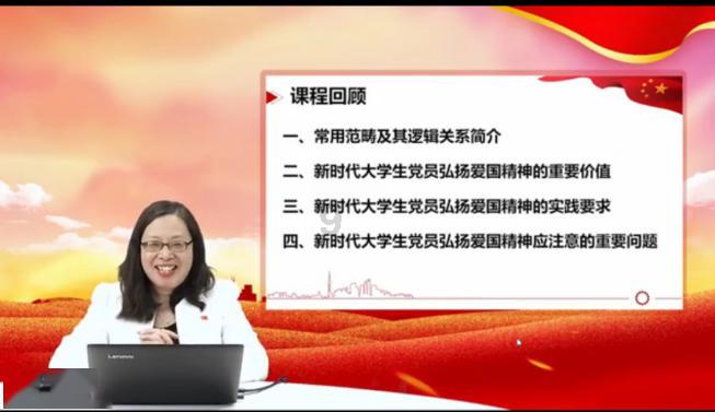 两个无线网卡怎么同时上网-快速回答你的问题的专业问答平台