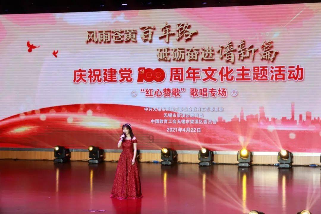冷知识分享平台面试时,有哪一些问题是面试者不应问的?,探索奇闻异事